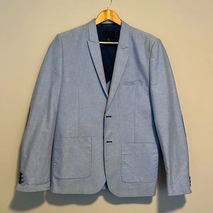 H&M Men’s blazer - Size 42R